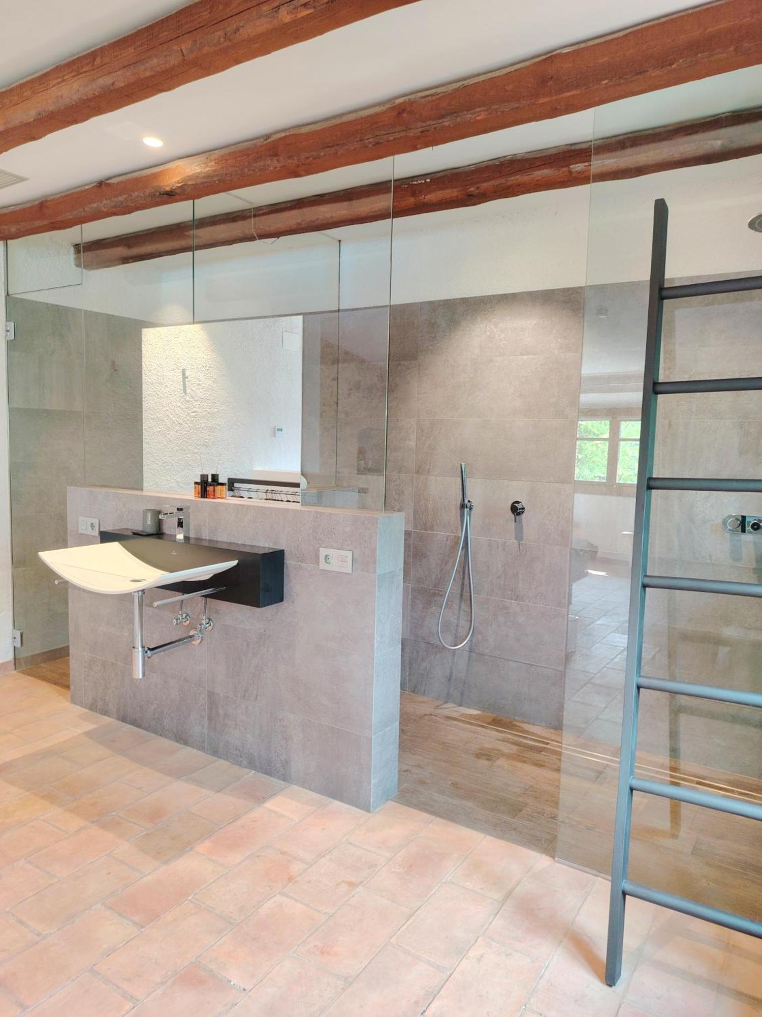 Bed and Breakfast Somnis De L'Emporda Вилаколум Экстерьер фото